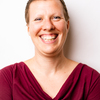 Bettina Klampfer