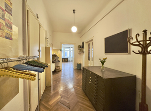 Gallery Foto