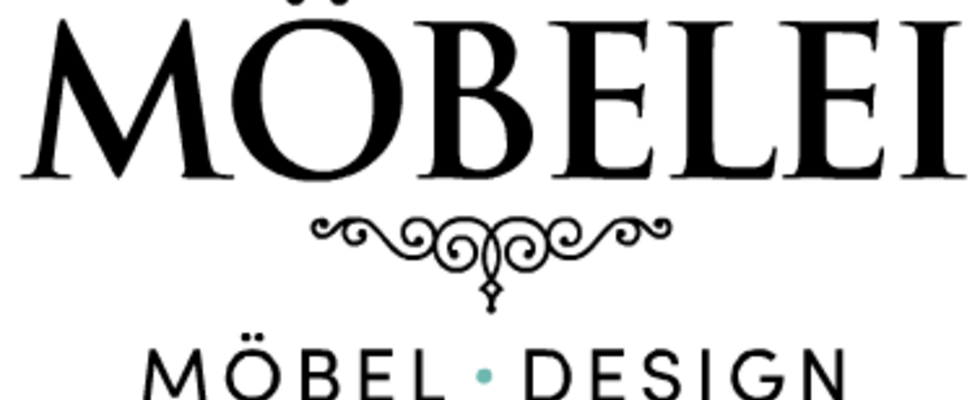 Die Möbelei