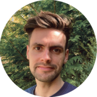 GEMEINSCHAFTS-PRAXIS AM SCHWEDENPLATZ