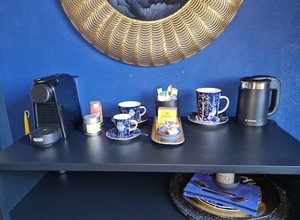 Gallery Foto
