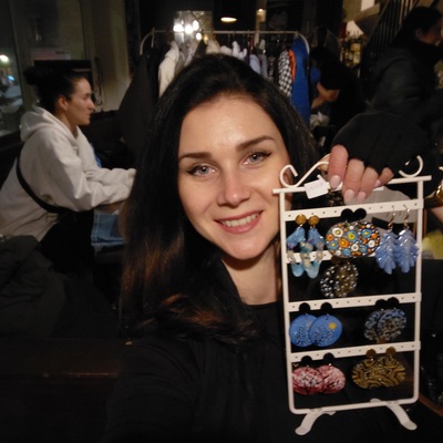 Raum oder einen gemeinsamen Arbeitsplatz. 