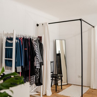 Gallery Foto