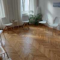 Gallery Foto