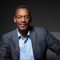 Jerry Bousardo – IT-Interim-Manager | IT Delivery, Governance- , PM/PMO/ITSM-Expert