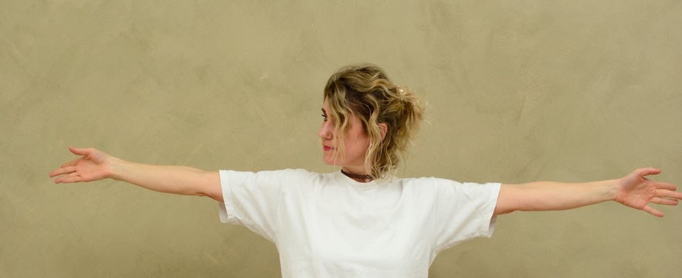 neue QIGONG Semesterkurse → ab SEPTEMBER @sbasewien.at