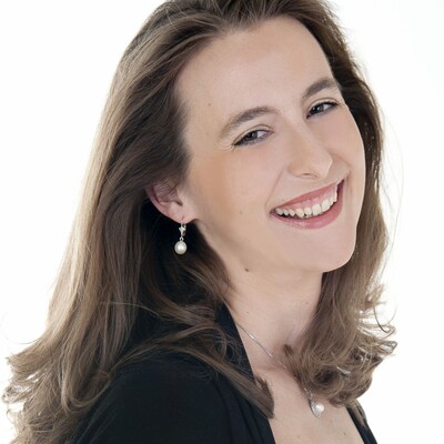 MBSR-8-Wochen-Kurs, Stressmanagement durch Achtsamkeit nach J.K. Zinn
