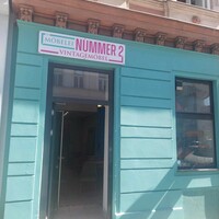 Gallery Foto