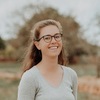 Anna-Greta Perkmann