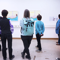 Gallery Foto