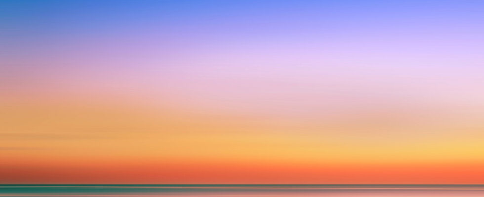 Farbkunde und gezieltes Mischen von Farbe