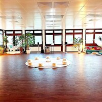 Gallery Foto
