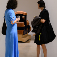 Gallery Foto