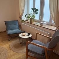 Gallery Foto