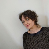 Gallery Foto
