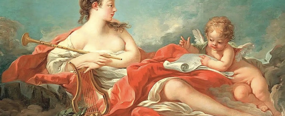 Einladung zur Workshopreihe: Der Kreis der Superheldinnen