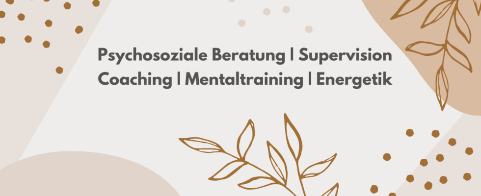 Petra Holubar, MSc
