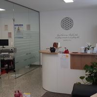 Gallery Foto