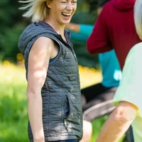 Verena Hirzenberger