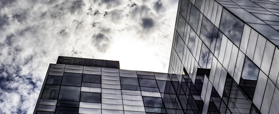 Verena Fussi | Wenn du feststeckst, und nicht weiterweißt