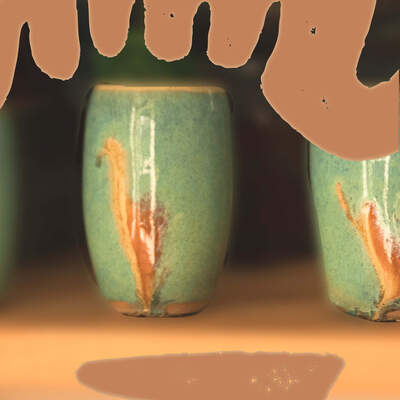 #<CrowdReward:0x00007b093204d718>