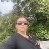 Katarina Budimir