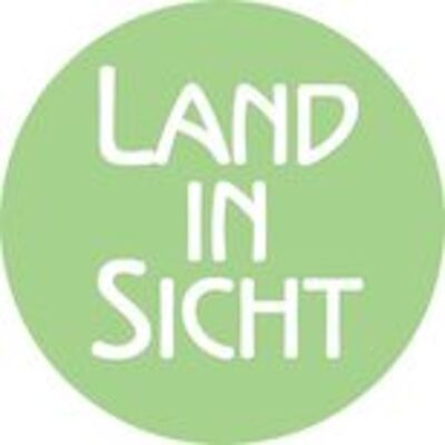 AgriFood&Flower Workshops @Kleine Stadtfarm