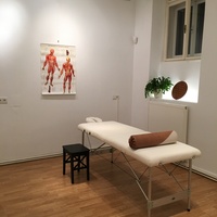 Gallery Foto