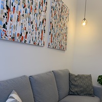 Gallery Foto