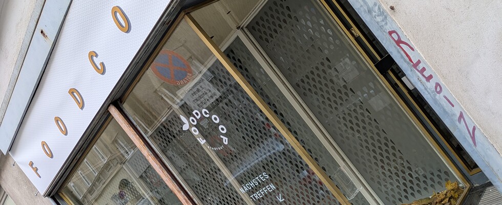 Vermieten Raum für kreative Entfaltung und Nutzung