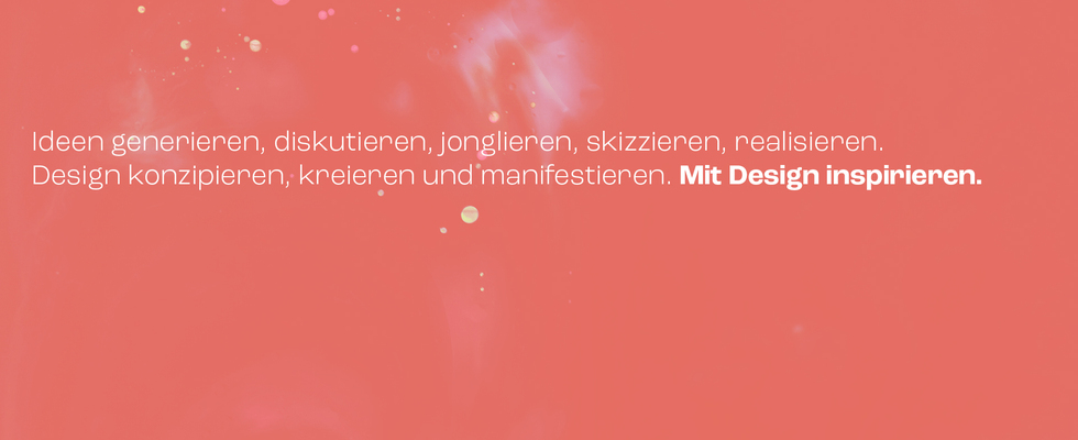 deliza design