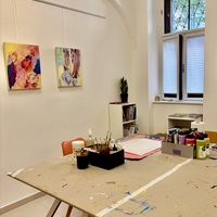 Gallery Foto