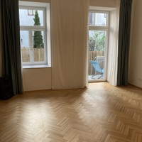 Gallery Foto