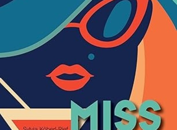 Sylvia Köberl-Rief: Miss Mojito