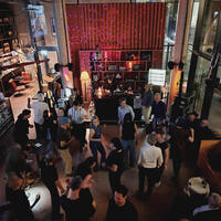 Gallery Foto
