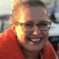 Herzsprech - Dr. Barbara Pramböck