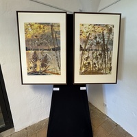 Gallery Foto