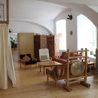 Gallery Foto