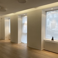 Gallery Foto