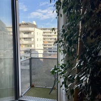 Gallery Foto