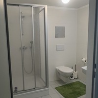 Gallery Foto