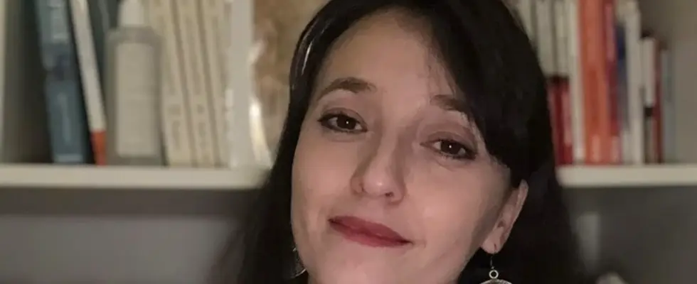 Medea Talks - Live-Podcast mit Elif Bilici und Hakan Gürses