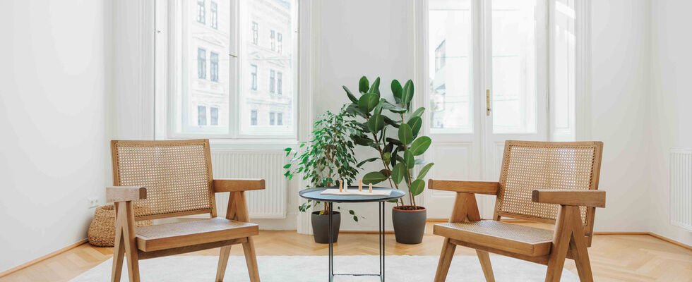 Joy Marogna Business- und Karrierecoaching