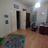 Gallery Foto