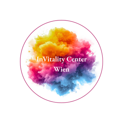 InVitality Center Wien