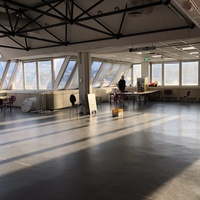 Gallery Foto