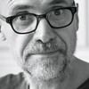 Thomas Apolt
