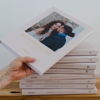 Gallery Foto