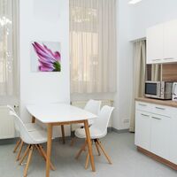Gallery Foto