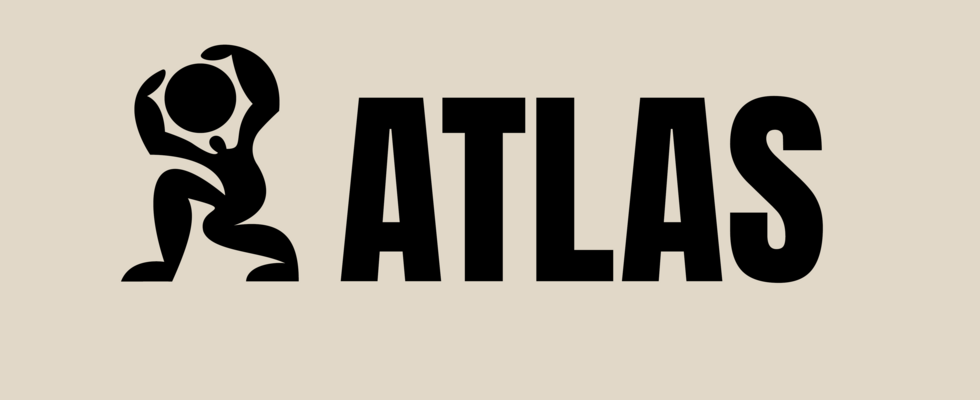 ATLAS
